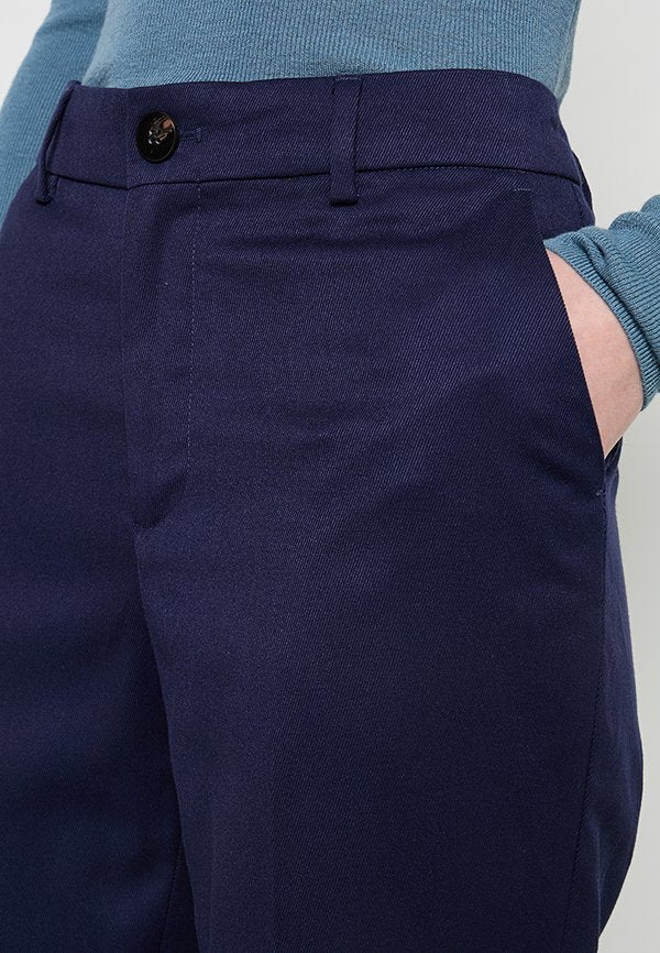 Scotch & Soda LOWRY SLIM FIT