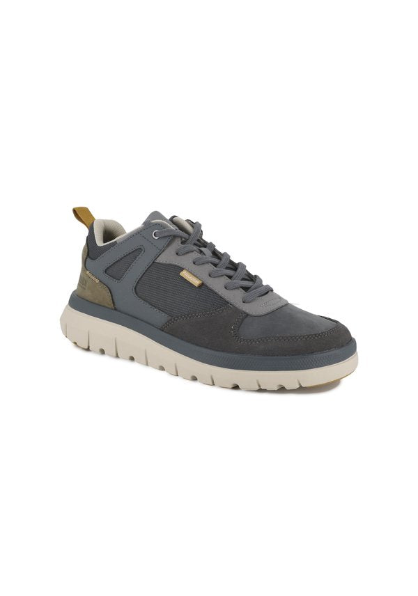 Palladium PALLAFLEX LO MIX..