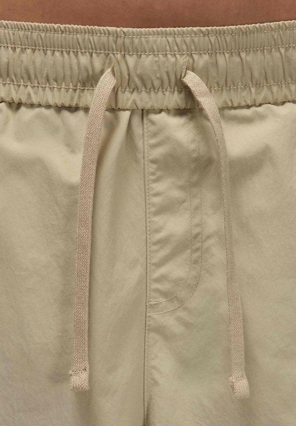 Jordan CHICAGO PARACHUTE PANT