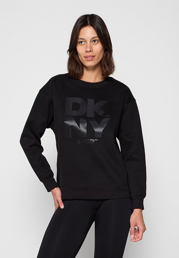 DKNY Sport