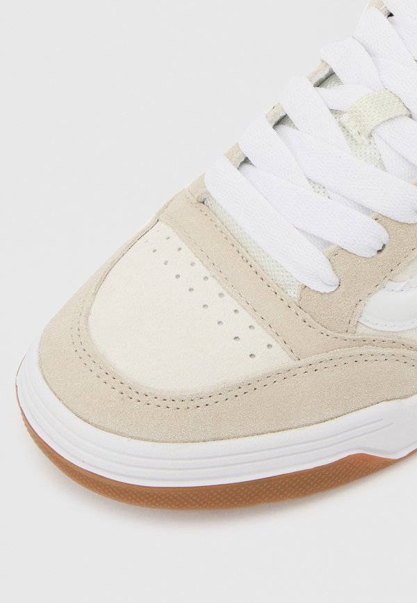 Vans HYLANE UNISEX