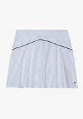 Even&Odd active by Zalando TENNIS SKIRT WITH BUILT IN SHORTS