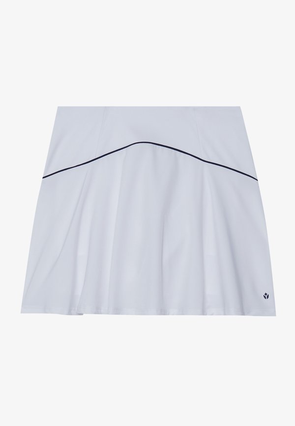 Even&Odd active by Zalando TENNIS SKIRT WITH BUILT IN SHORTS