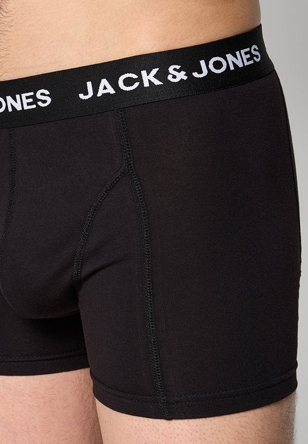 Jack & Jones JACANTHONY 8 PACK