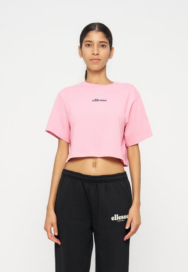 Ellesse BRUCOLI