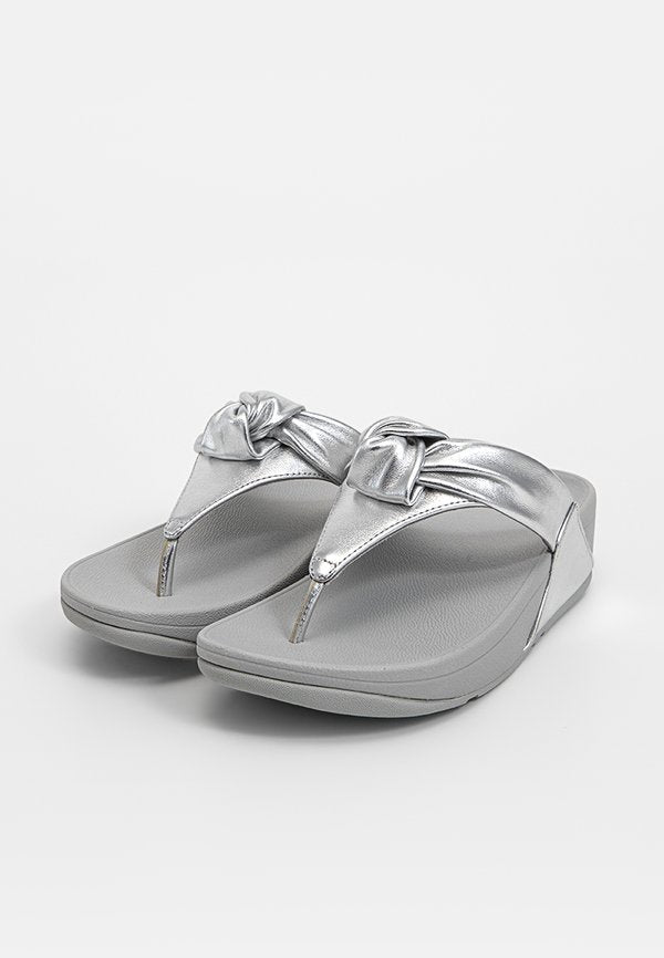FitFlop LULU