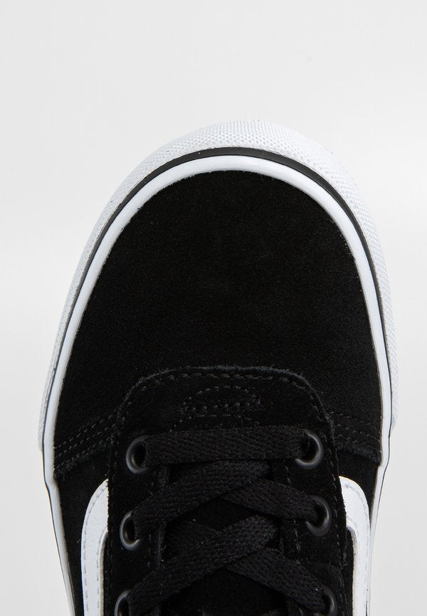 Vans WARD HI MTE