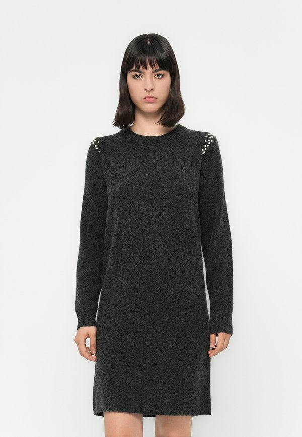 Vero Moda VMSABLE