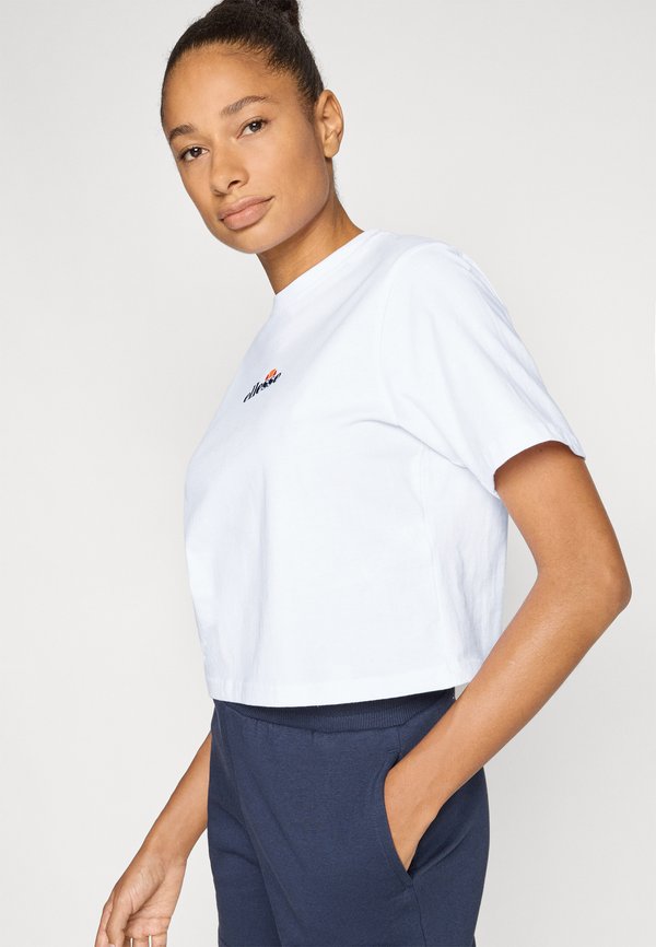 Ellesse SILINTO 2