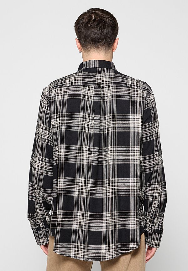 Scotch & Soda REGULAR FIT