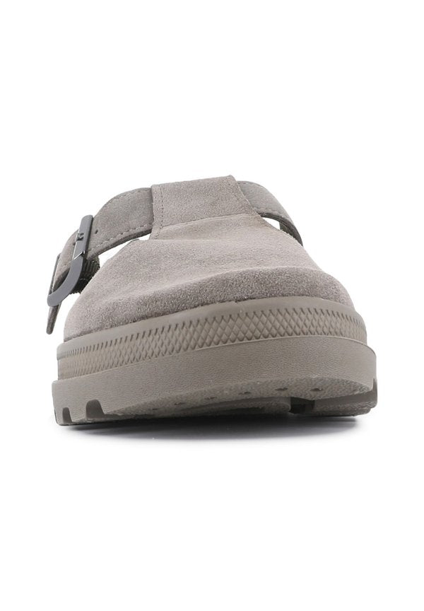 Palladium DUNELITE PYLA SDE