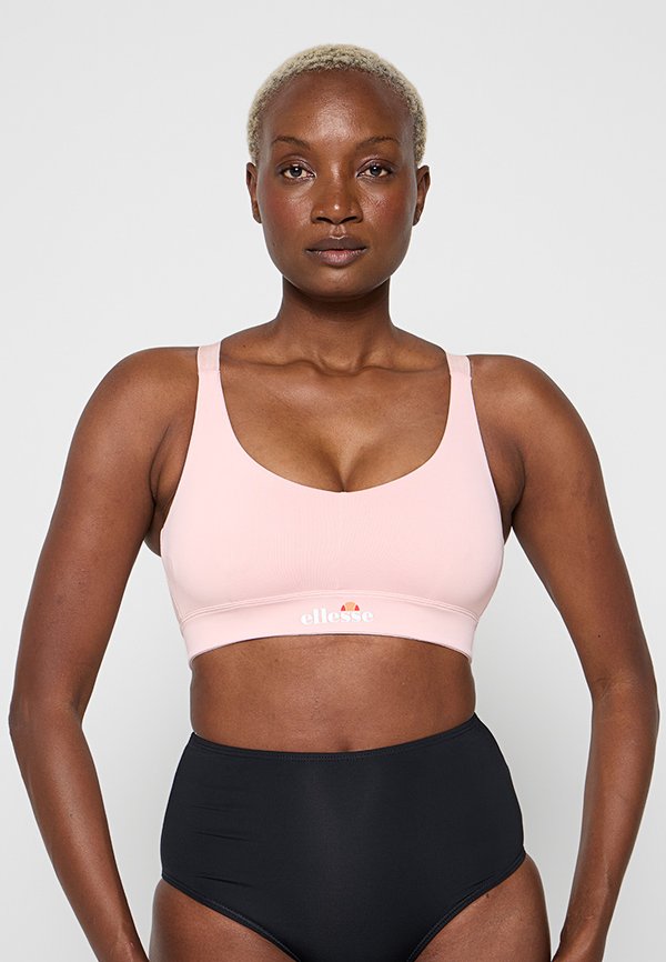 Ellesse DORY
