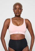 Ellesse DORY