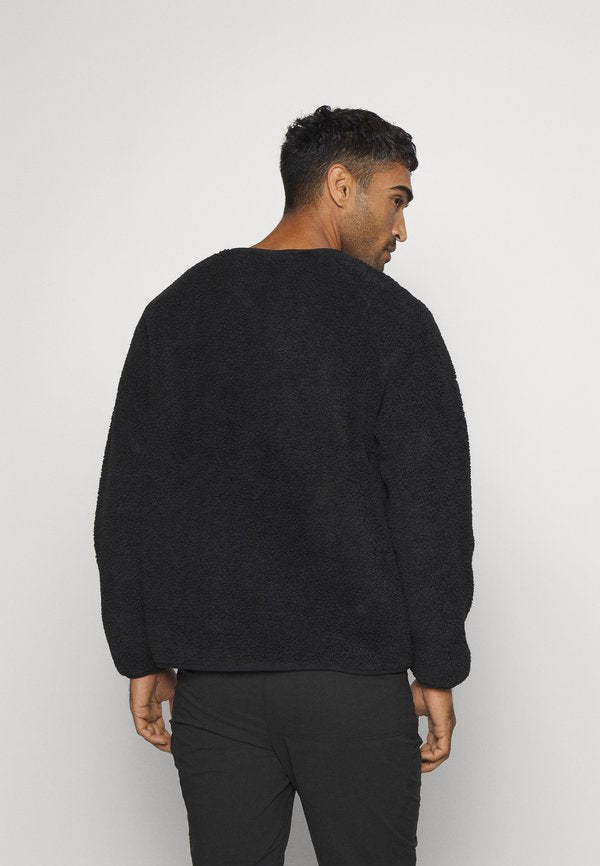 Peak Performance HEAVY PILE