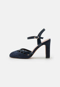 Anna Field by Zalando LEATHER