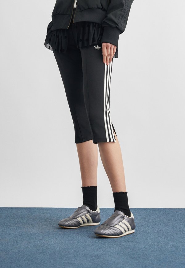 adidas Originals