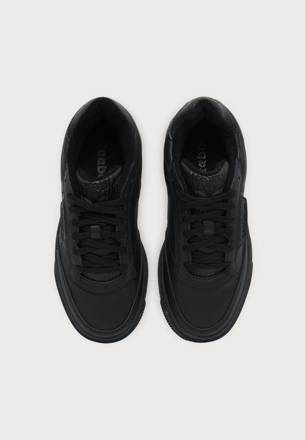 Reebok LTD CLUB UNISEX
