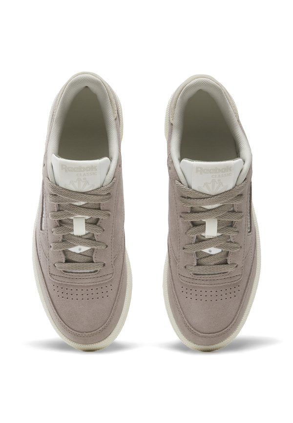 Reebok Classic CLUB C