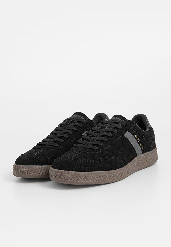 Jack & Jones Trainers Trainers
