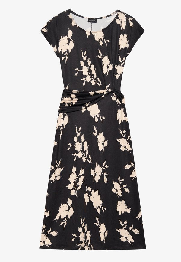 Anna Field by Zalando