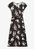Anna Field by Zalando
