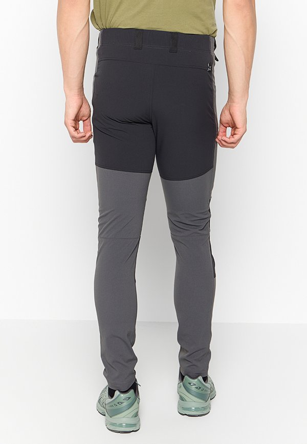 Haglöfs REGULAR FIT