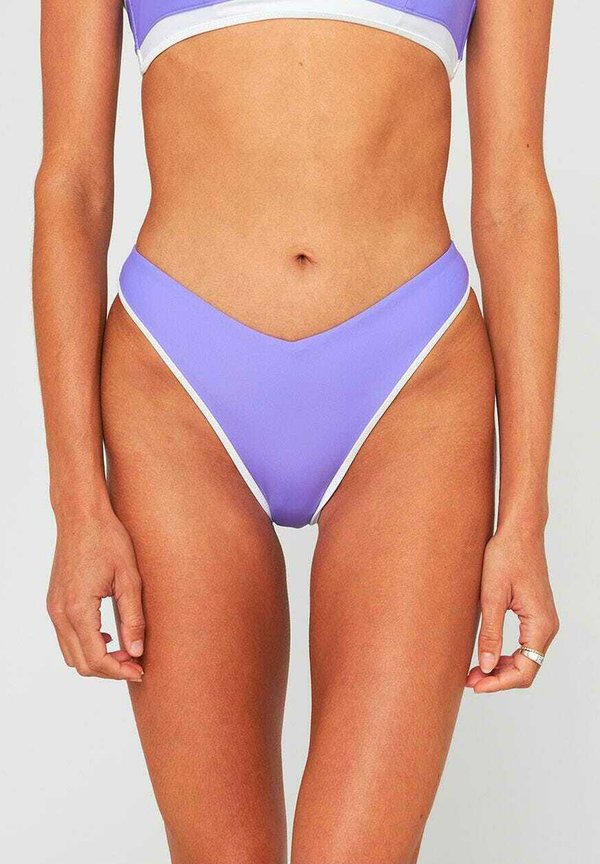Rip Curl VICTORIA VERGARA