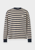 MSGM