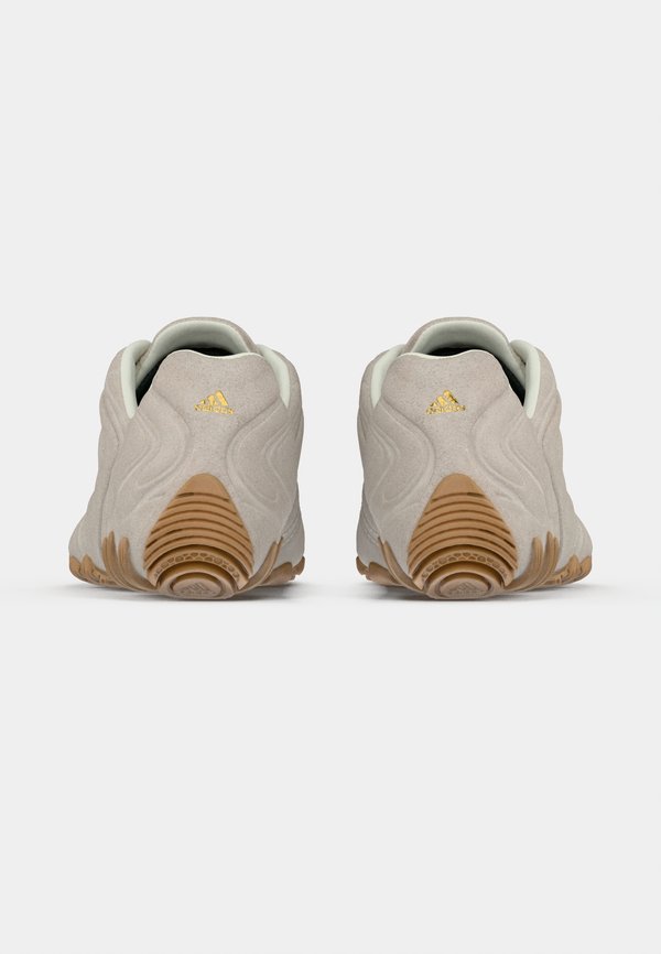 adidas Originals GHOST SPRINT