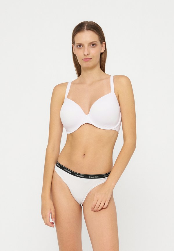 Calvin Klein Underwear