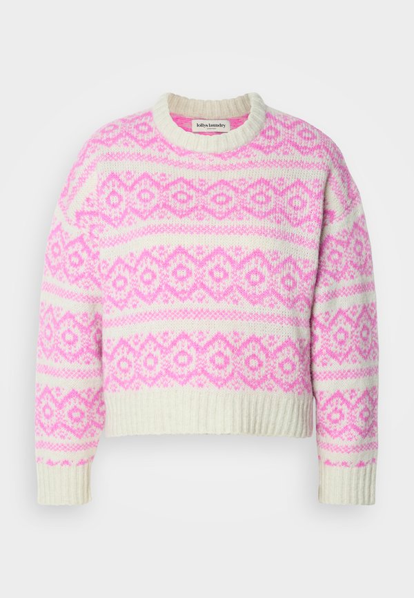 Lollys Laundry JUMPER