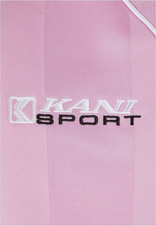 Karl Kani