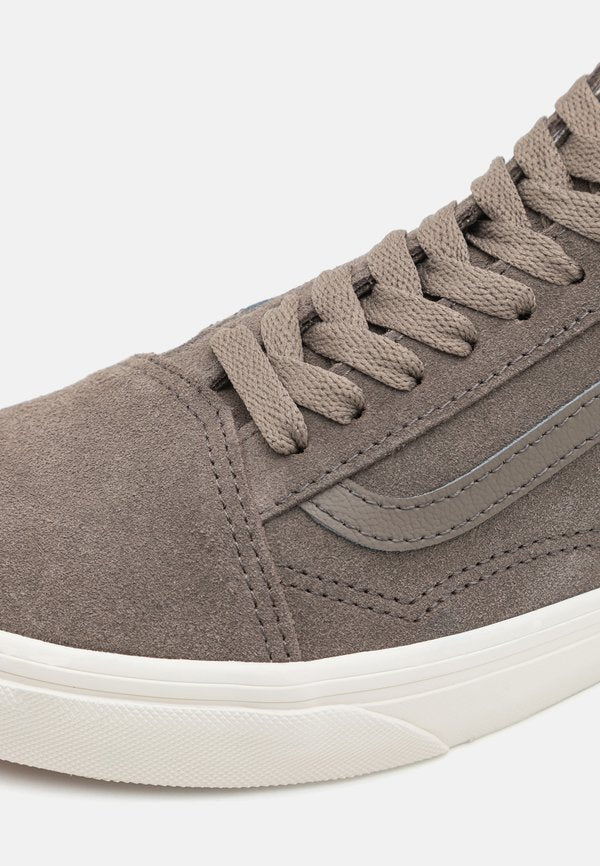 Vans OLD SKOOL UNISEX