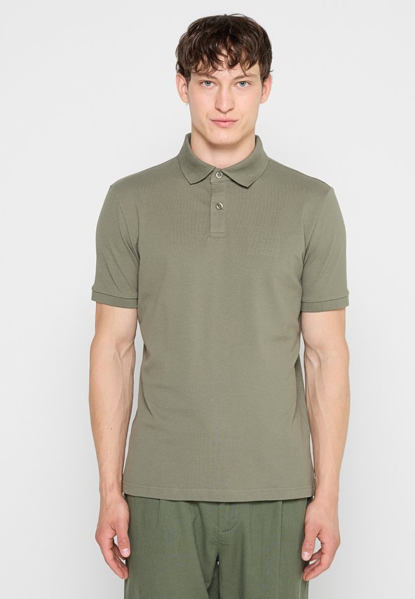 Mexx
