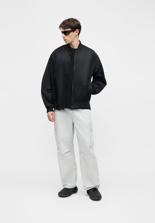 Carhartt WIP COLE PANT LEESBURG