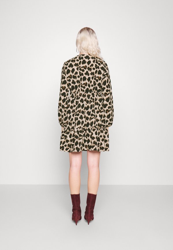 JDY JDYSARA DRESS