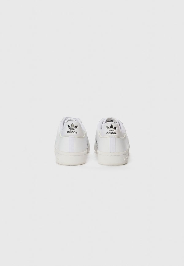 adidas Originals CONTINENTAL 80 UNISEX