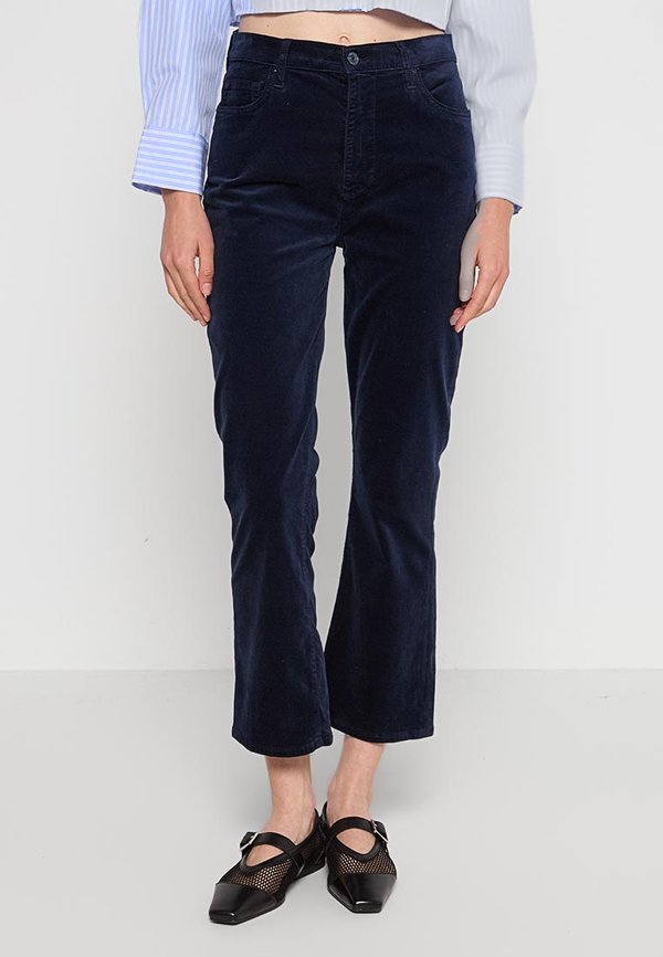 7 for all mankind SLIM FIT