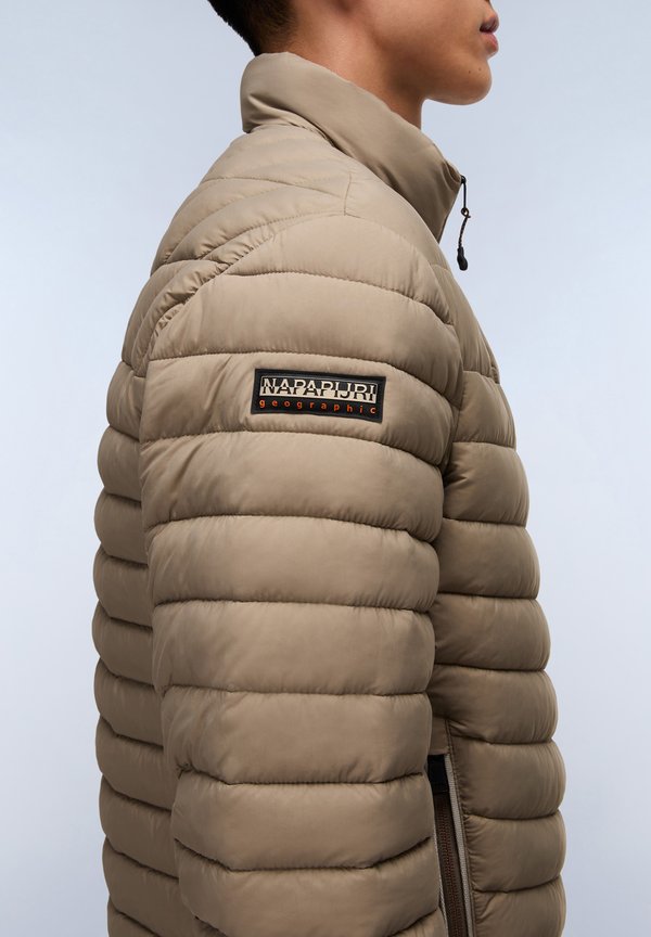 Napapijri LAPAZ PUFFER