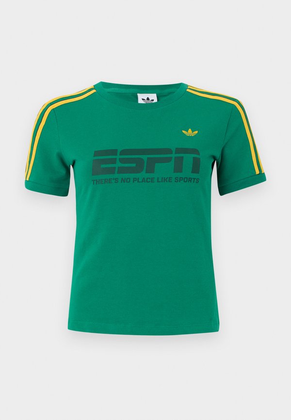 adidas Originals TEE