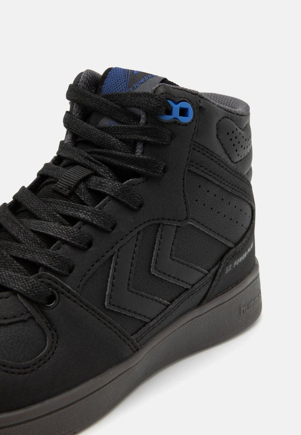 Hummel POWER PLAY MID UNISEX