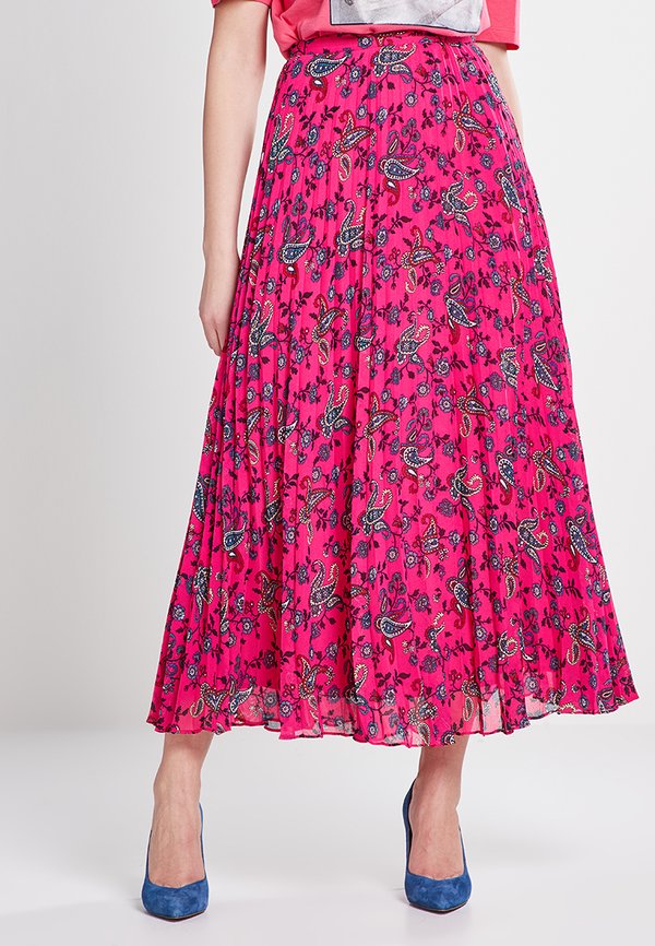 Claudie Pierlot SHERAZADE