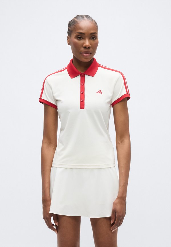 adidas Performance CLASSICS  POLO