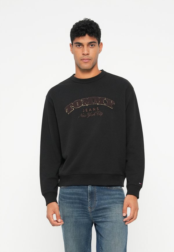 Tommy Jeans FONT PLAY