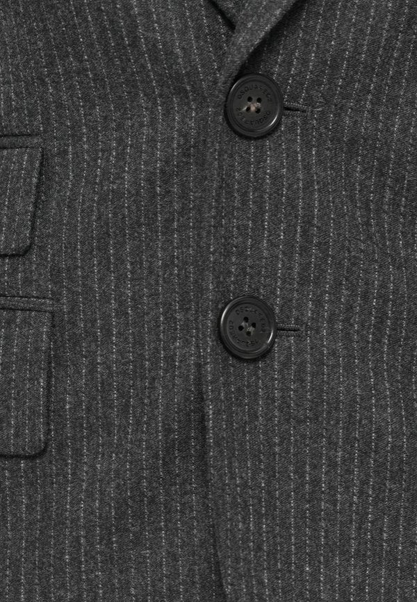 Dsquared2 BIANCA PINSTRIPE JACKET