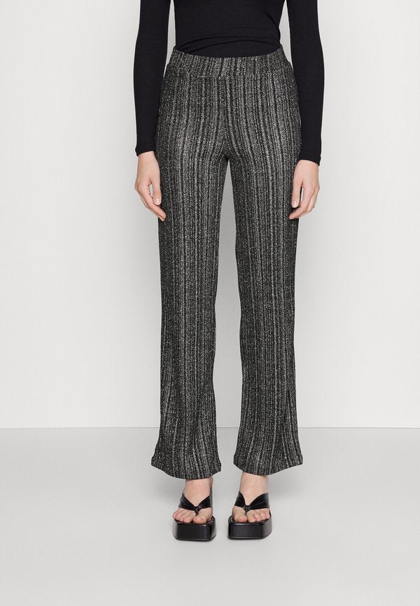Noisy May NMEIZA PANTS