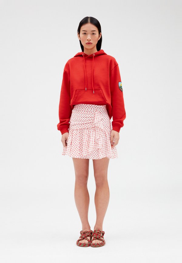 Claudie Pierlot SISTER