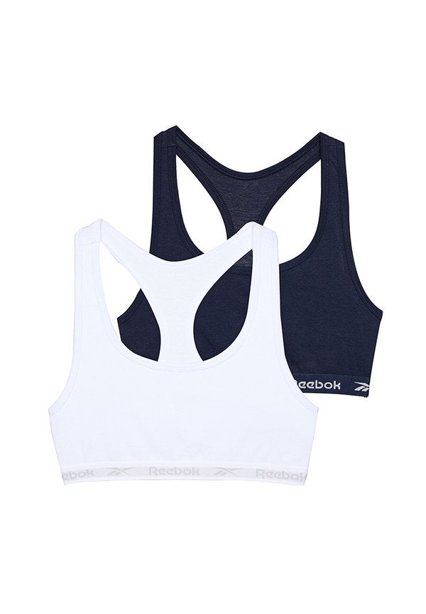 Reebok FRAN 2 PACK