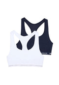 Reebok FRAN 2 PACK