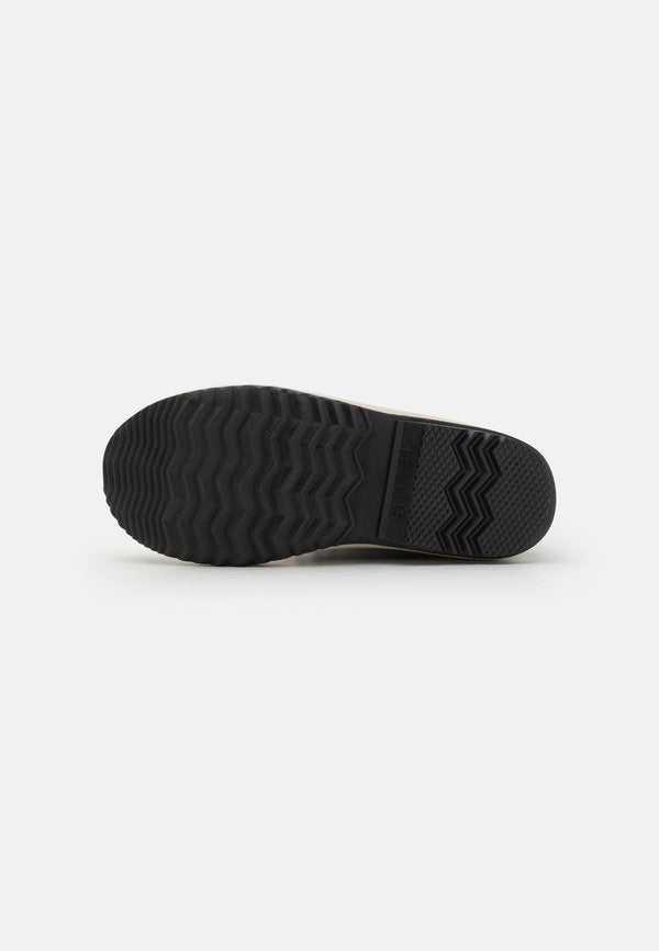 Sorel WINTER CARNIVAL™